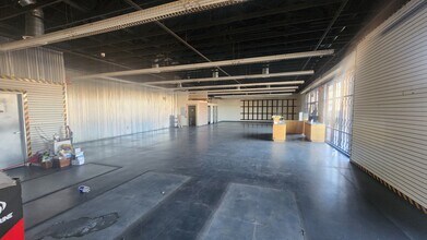 4250 E Bonanza Rd, Las Vegas, NV à louer Photo intérieure- Image 2 de 7