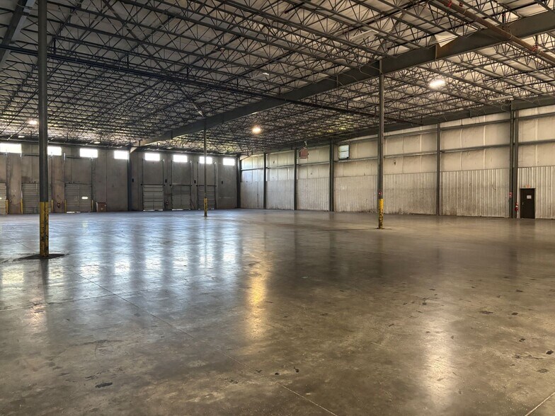 82 Galilee Church Rd, Jefferson, GA à vendre - Photo intérieure - Image 3 de 3