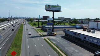 More details for 6809-6815 Southwest Fwy Hov Ln, Houston, TX - Office/Retail for Lease