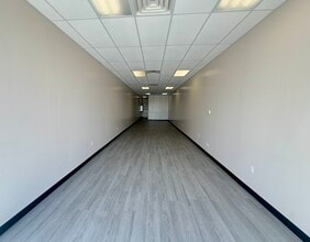 14800 Westheimer Rd, Houston, TX for lease Interior Photo- Image 1 of 5