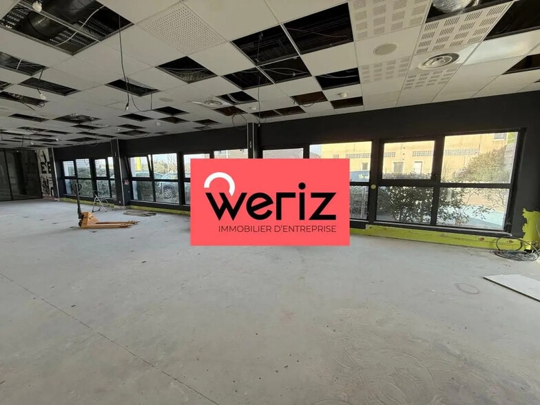 Flex dans Éguilles à louer - Photo intérieure - Image 3 de 6