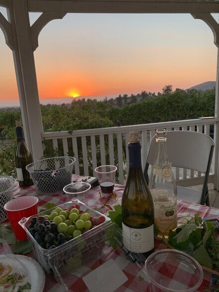 924-220-017 CA Riverside County, Temecula, CA à vendre - Photo du bâtiment - Image 3 de 21