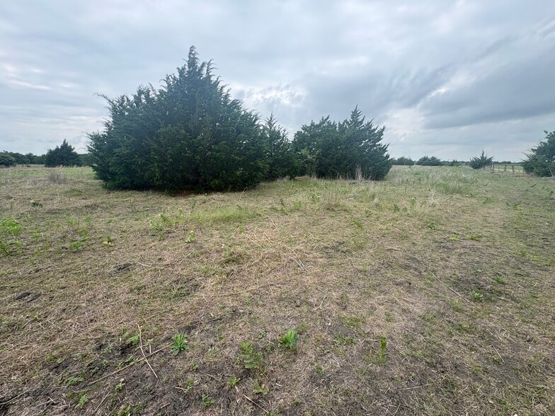 TBD 000 Feaster Road, Avalon, TX for sale - Building Photo - Image 2 of 10