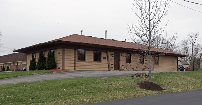 More details for 797 Compton Rd, Cincinnati, OH - Office for Sale