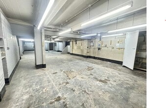 17-20 Green St, Birmingham à vendre Photo intérieure- Image 1 de 1