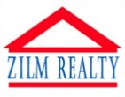 Zilm Realty