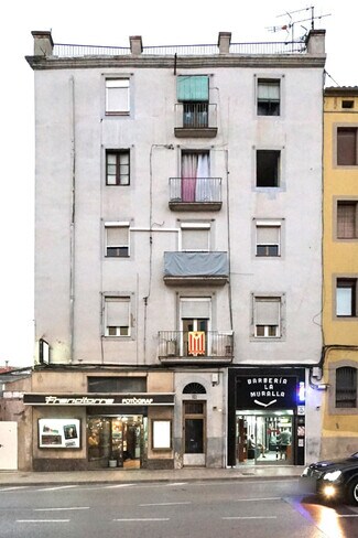 More details for Multifamily for Sale