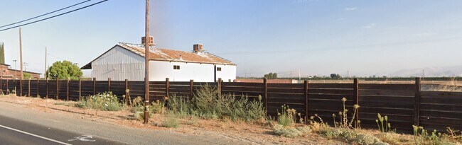 More details for 29041 Rd 210, Exeter, CA - Flex for Sale
