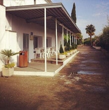 Commerce de détail dans Lleida, Lérida à louer Photo intérieure- Image 1 de 10