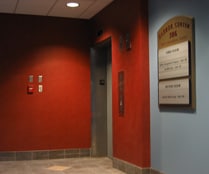 306 W Michigan St, Duluth, MN à louer - Hall d’entrée - Image 3 de 4