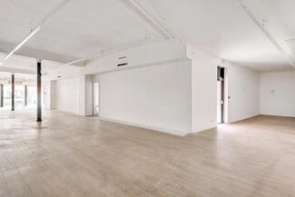 More details for Multifamily for Sale