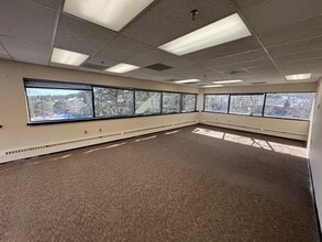 2922-2942 Evergreen Pky, Evergreen, CO for lease Interior Photo- Image 2 of 2