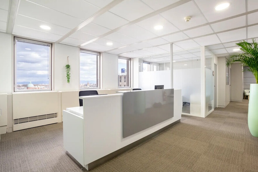 20 Place Des Halles, Strasbourg for lease - Building Photo - Image 2 of 18