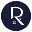 Reward Realty