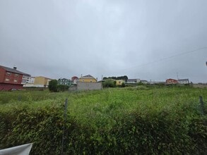 Nosa Sra. Do Carme - Bure, 86, Lugo, LUG - Aerial  map view