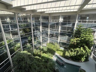 More details for Office for Lease