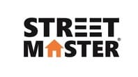 Street Master Realty Ltd.
