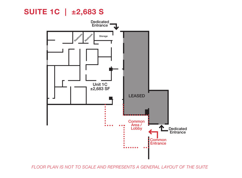 1704 E Greenville St, Anderson, SC à louer - Photo du bâtiment - Image 2 de 11