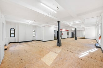 139 E 57th St, New York, NY for lease Interior Photo- Image 2 of 9