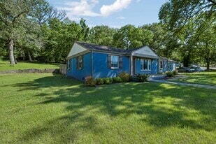 More details for 1201 S Graycroft Ave, Madison, TN - Office for Lease