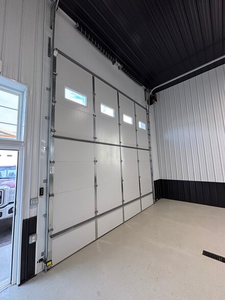 16765 198th Ave, Big Lake, MN for sale - Building Photo - Image 3 of 12