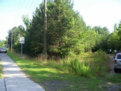 4112 Guess Rd, Durham, NC for sale - Primary Photo - Image 1 of 1