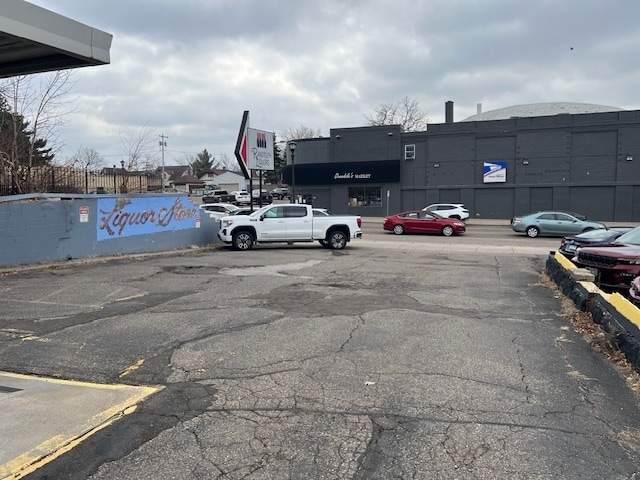 1325 Randolph Ave, Saint Paul, MN for sale - Other - Image 2 of 5