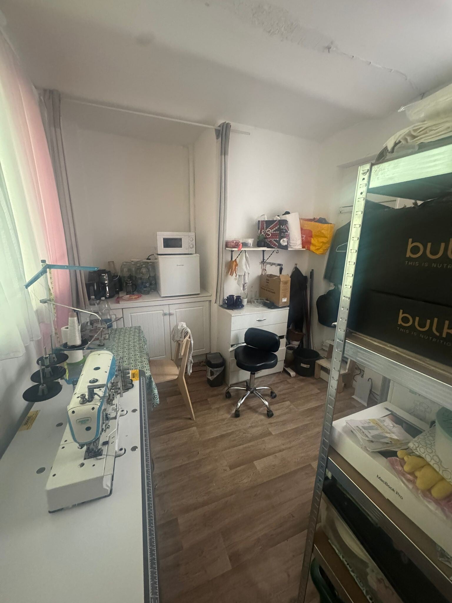 206-214 Eltham High St, Londres à louer Photo intérieure- Image 1 de 2