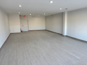 1430 Culebra Rd, San Antonio, TX for sale Interior Photo- Image 2 of 6