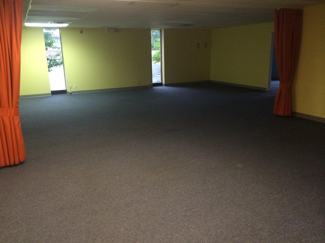 2709-2715 Pontiac Lake Rd, Waterford, MI for sale Interior Photo- Image 1 of 15