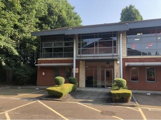 More details for New Mill Rd, Orpington - Office for Lease