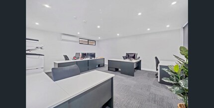 64 Pemberton St, Botany for lease Interior Photo- Image 2 of 4