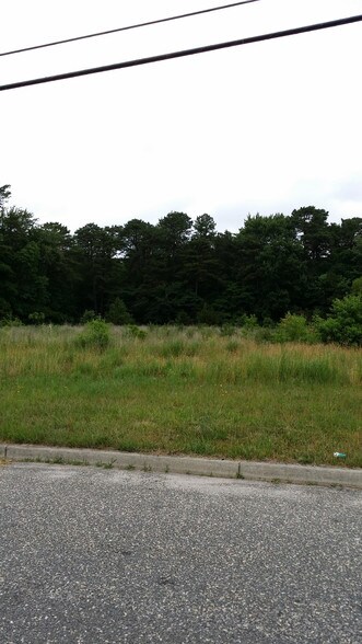 4 Union Blvd, Barnegat, NJ à vendre - Photo du bâtiment - Image 2 de 11