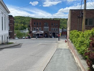 More details for 11 Pleasant St, Littleton, NH - Office for Lease