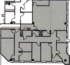 8313 Southwest Fwy, Houston, TX à louer Photo intérieure- Image 1 de 1