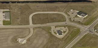 More details for Lillian Way Portfolio Sale – Land for Sale, Clinton, IA