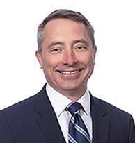 Michael Duggan