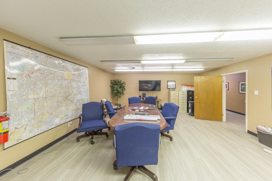 1103 Center St, Pasadena, TX à vendre - Autre - Image 3 de 27