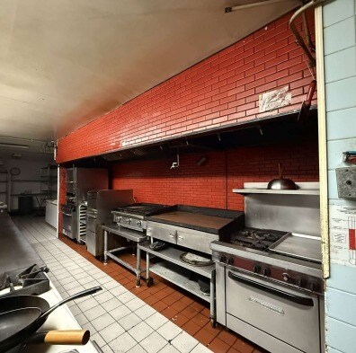 26400 N Rand Rd, Wauconda, IL à vendre - Photo intérieure - Image 3 de 5