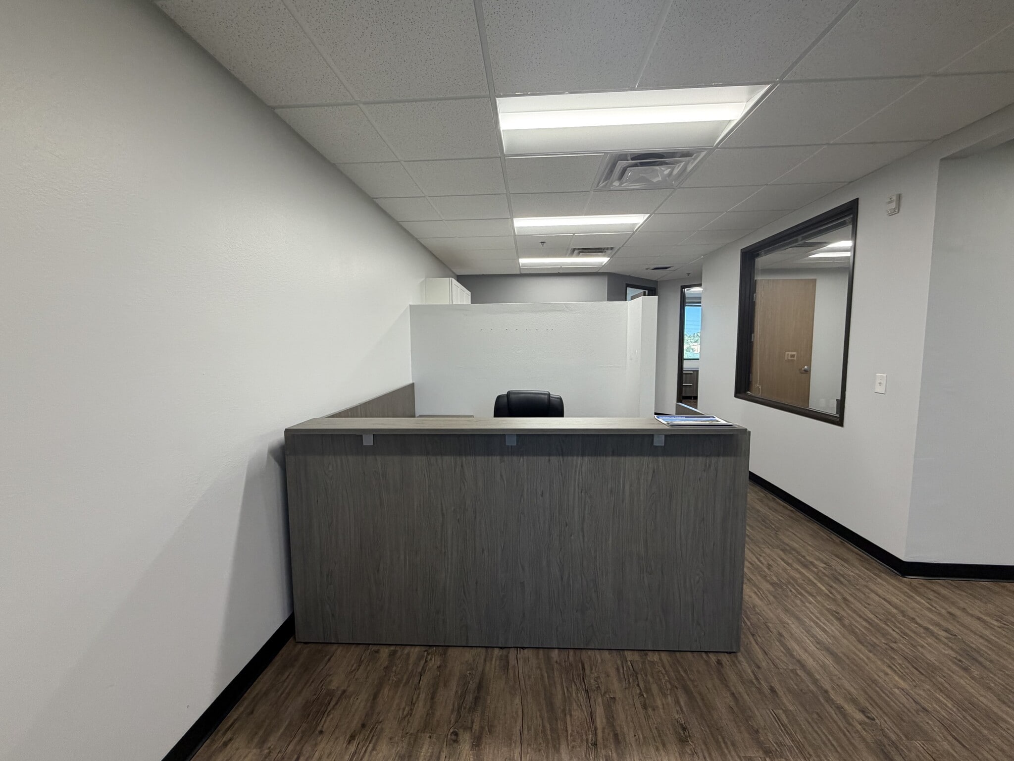 14301 N 87th St, Scottsdale, AZ for lease Interior Photo- Image 1 of 6