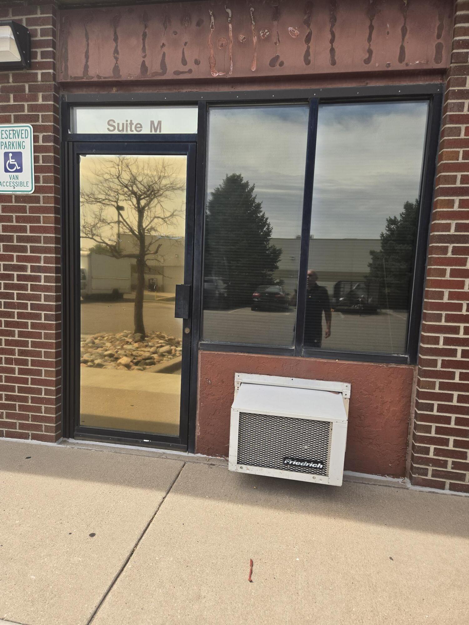 9910-9940 E Costilla Ave, Englewood, CO for lease Building Photo- Image 1 of 4