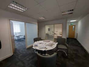 Craigshaw Rd, Aberdeen for lease Interior Photo- Image 2 of 3