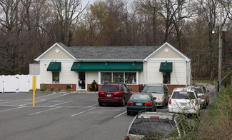 More details for 3040 Old Washington Rd, Waldorf, MD - Retail, Flex for Lease