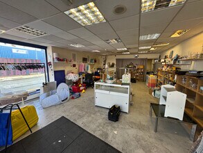 421 Hessle Rd, Hull à louer Photo du bâtiment- Image 2 de 3