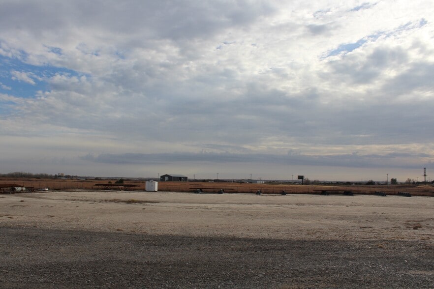 205659 E County Rd, Woodward, OK for sale - Other - Image 2 of 56