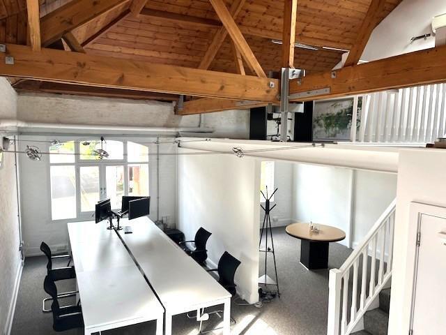 21 Old Brewery Ln, Henley On Thames, OXF RG9 2DE - Unit 21 - - Interior Photo - Image 1 of 7