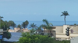 Plus de détails pour 737 Pearl St, La Jolla, CA - Bureau, Bureau/Commerce de détail à louer