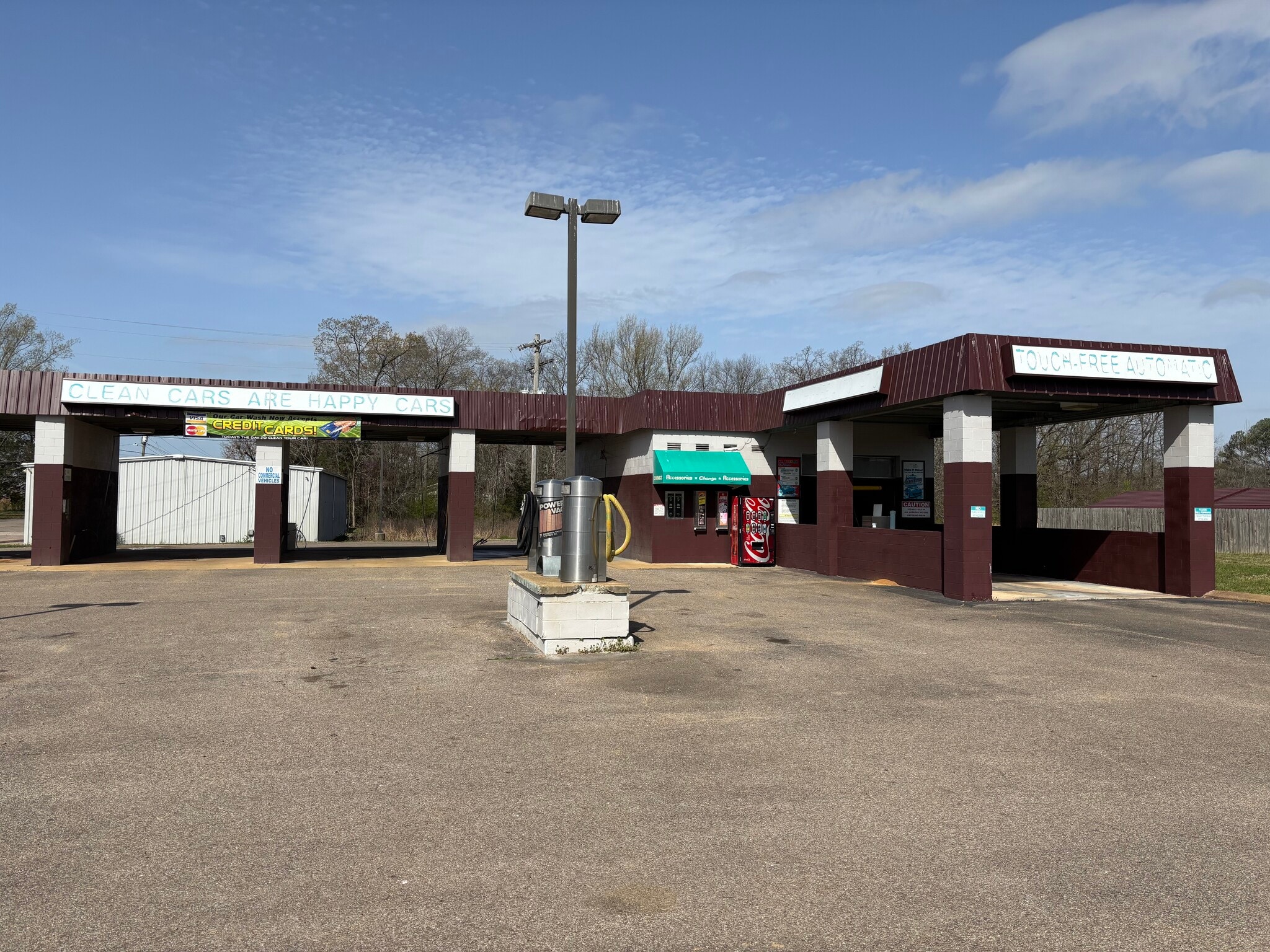 1510 Pickwick St, Savannah, TN for sale Primary Photo- Image 1 of 4