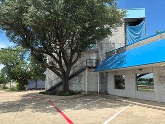 More details for 4355 Interstate 30, Mesquite, TX - Office, Office/Medical for Lease
