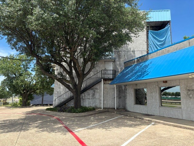 4355 Interstate 30, Mesquite, TX for lease Building Photo- Image 1 of 20